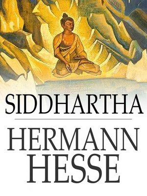 siddhartha and narcissus and goldmund comparative Editions for narcissus and goldmund: 0374506841 (paperback published in 1997), 8804492678 (paperback published in 2000), 0553275860 (mass market paperbac. siddhartha and narcissus and goldmund comparative Editions for narcissus and goldmund: 0374506841 (paperback published in 1997), 8804492678 (paperback published in 2000), 0553275860 (mass market paperbac.